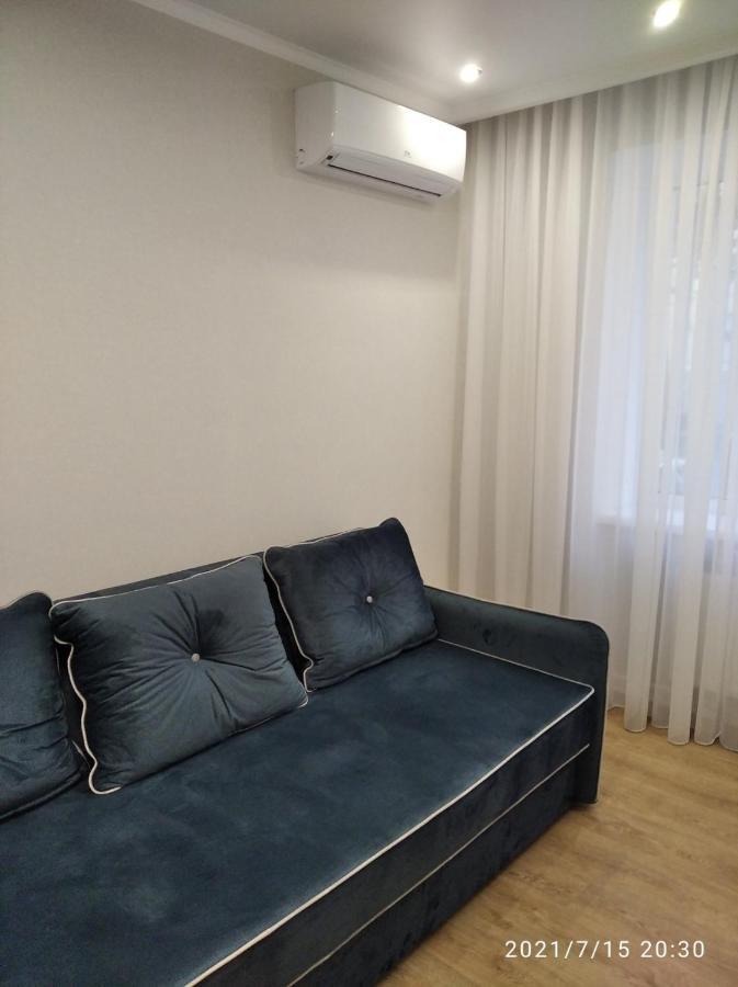 Жк Версаль Парк Apartment Irpin Exterior photo