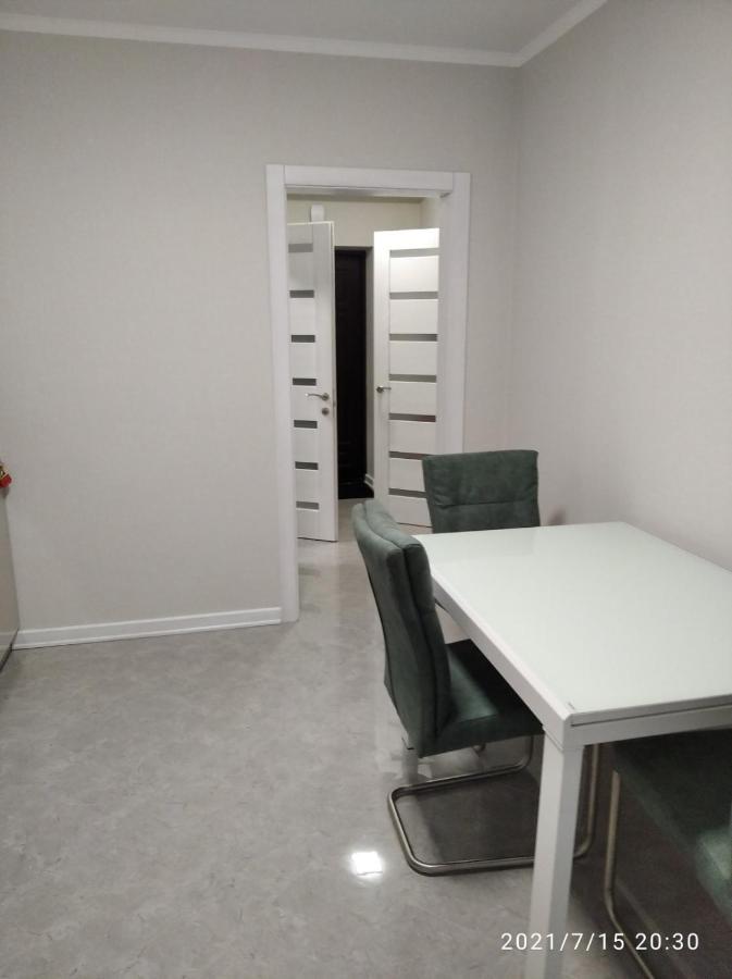 Жк Версаль Парк Apartment Irpin Exterior photo